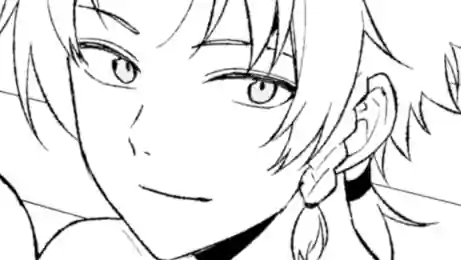 Thumbnail of Chapter 4.2