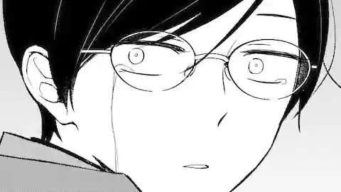 Thumbnail of Chapter 19.1