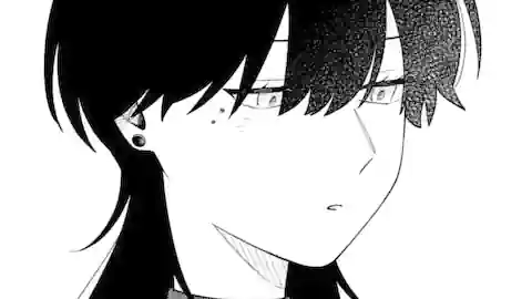 Thumbnail of Chapter 74