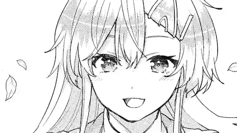 Thumbnail of Chapter 19.3