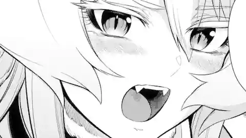 Thumbnail of Chapter 42.3