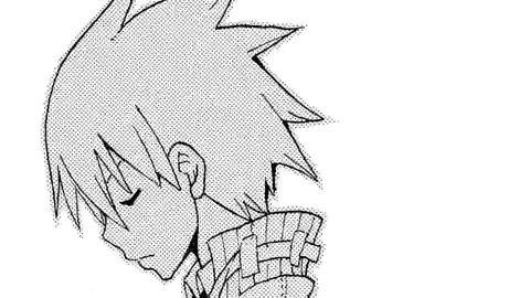 Thumbnail of Chapter 89 -1