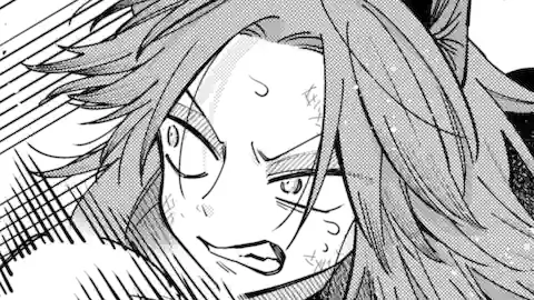 Thumbnail of Chapter 19.1