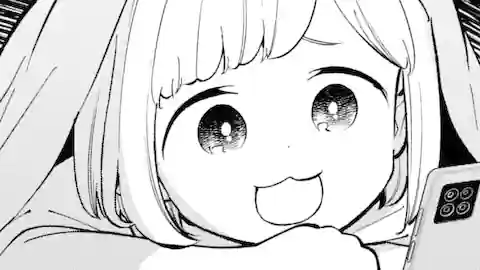 Thumbnail of Chapter 22