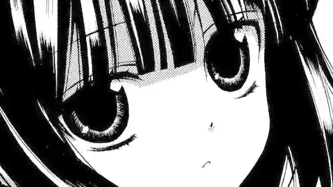 Thumbnail of Chapter 1 -1