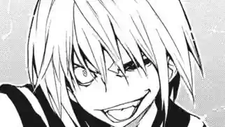 Thumbnail of Chapter 13 -2