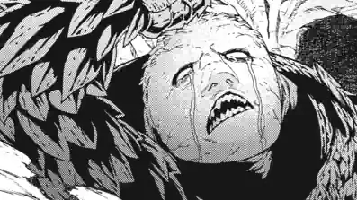 Thumbnail of Chapter 126 -2
