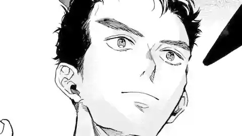 Thumbnail of Chapter 14.2