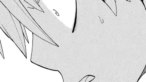 Thumbnail of Chapter 83 -1