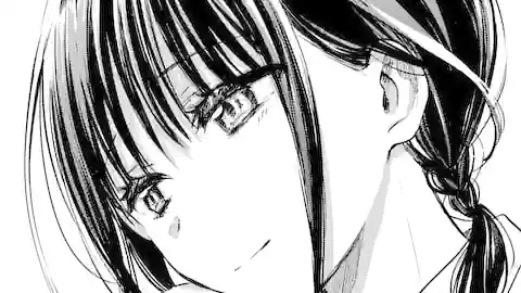 Thumbnail of Chapter 1.2