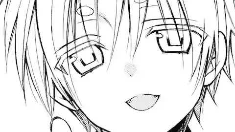Thumbnail of Chapter 31 -1