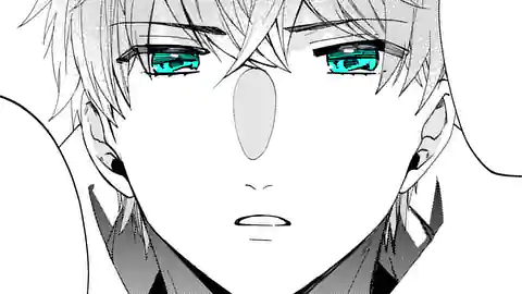 Thumbnail of Chapter 46.3