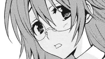 Thumbnail of Chapter 44 -3