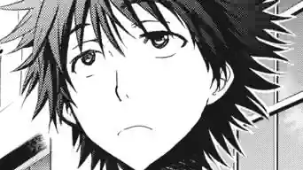 Thumbnail of Chapter 45 -1