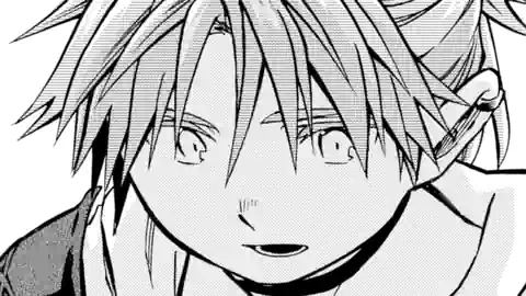 Thumbnail of Chapter 38.4