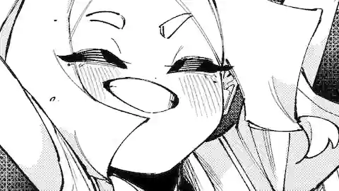 Thumbnail of Chapter 16 -1
