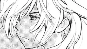 Thumbnail of Chapter 78 -2