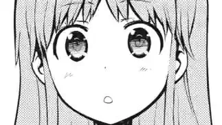 Thumbnail of Chapter 79