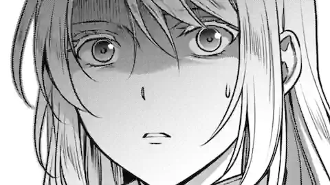 Thumbnail of chapter 63 -2