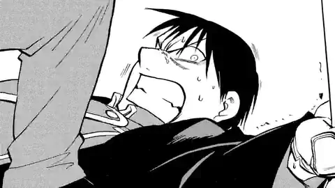Thumbnail of Chapter 101 -3