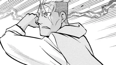 Thumbnail of Chapter 102 -1