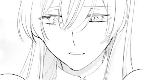 Thumbnail of Chapter 15.1