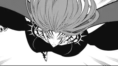 Thumbnail of Chapter50 -3
