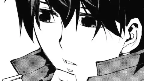 Thumbnail of Chapter 45 -1