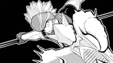 Thumbnail of Chapter 81.2