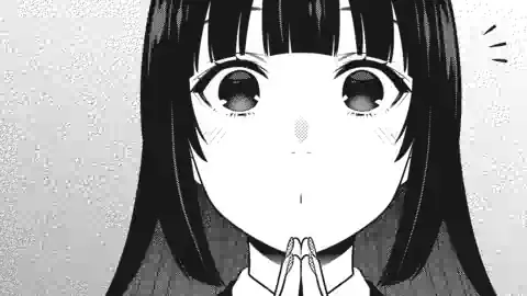 Thumbnail of Chapter 109 -1