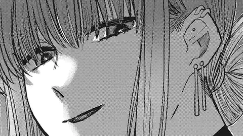 Thumbnail of Chapter 15