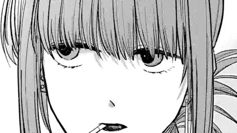 Thumbnail of Chapter 17.1