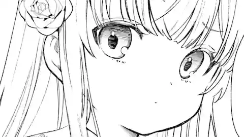 Thumbnail of Chapter 2.2