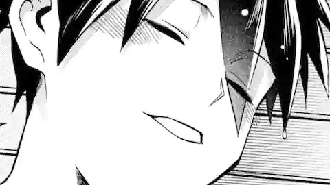 Thumbnail of Chapter 56.2