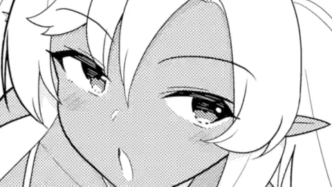 Thumbnail of Chapter 48.1