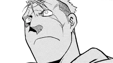 Thumbnail of Chapter 55 -2