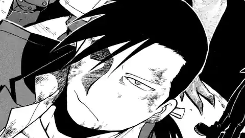 Thumbnail of Chapter 55 -3
