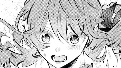 Thumbnail of Chapter 77.1