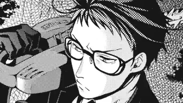 Thumbnail of Chapter 103