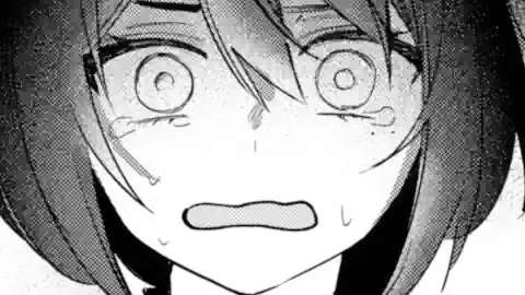 Thumbnail of Chapter 14.3