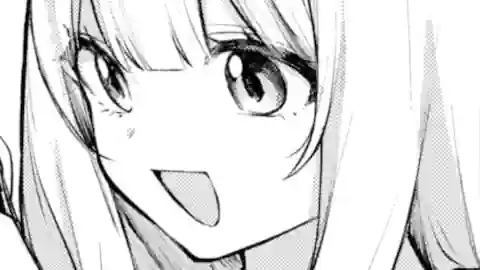Thumbnail of Chapter 15.1