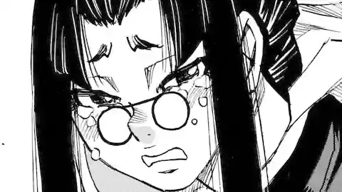 Thumbnail of Chapter 5.3