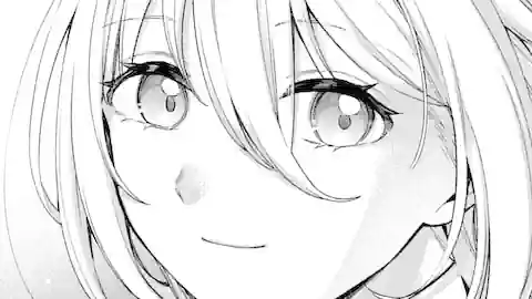 Thumbnail of Chapter 29.2