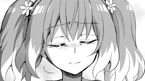 Thumbnail of Chapter 45.2