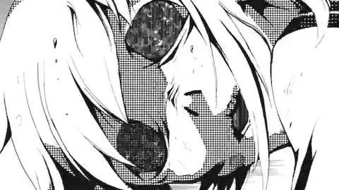 Thumbnail of Chapter 4 -1