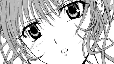 Thumbnail of Chapter 37 -1