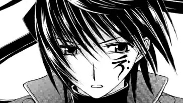 Thumbnail of Chapter 37 -2