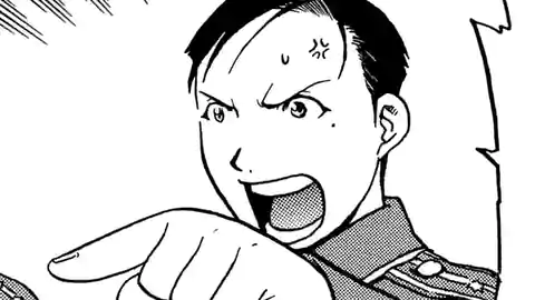 Thumbnail of Chapter 13 -3
