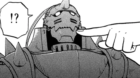 Thumbnail of Chapter 15 -1