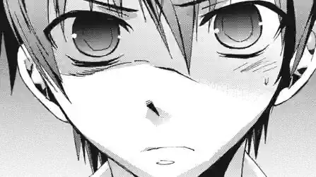 Thumbnail of Chapter 19 -4
